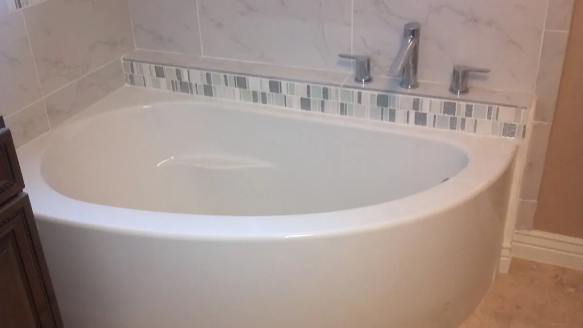 Plumbing services in Hardeeville, SC